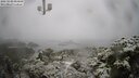 ./images/calvert/lookout/20250130/lookout20250130_084009M.jpg