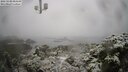 ./images/calvert/lookout/20250130/lookout20250130_084509M.jpg