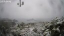 ./images/calvert/lookout/20250130/lookout20250130_085009M.jpg