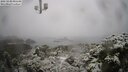 ./images/calvert/lookout/20250130/lookout20250130_085508M.jpg