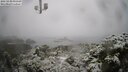 ./images/calvert/lookout/20250130/lookout20250130_090010M.jpg