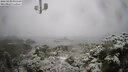 ./images/calvert/lookout/20250130/lookout20250130_090508M.jpg