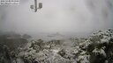 ./images/calvert/lookout/20250130/lookout20250130_091009M.jpg