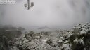 ./images/calvert/lookout/20250130/lookout20250130_091510M.jpg