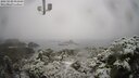./images/calvert/lookout/20250130/lookout20250130_092010M.jpg