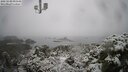 ./images/calvert/lookout/20250130/lookout20250130_093509M.jpg