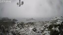 ./images/calvert/lookout/20250130/lookout20250130_094009M.jpg