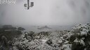 ./images/calvert/lookout/20250130/lookout20250130_094509M.jpg
