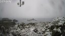 ./images/calvert/lookout/20250130/lookout20250130_095009M.jpg