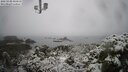 ./images/calvert/lookout/20250130/lookout20250130_100010M.jpg