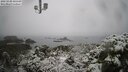 ./images/calvert/lookout/20250130/lookout20250130_100508M.jpg