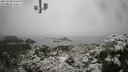 ./images/calvert/lookout/20250130/lookout20250130_101010M.jpg