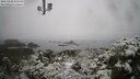 ./images/calvert/lookout/20250130/lookout20250130_101510M.jpg