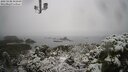 ./images/calvert/lookout/20250130/lookout20250130_102010M.jpg