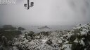 ./images/calvert/lookout/20250130/lookout20250130_102508M.jpg