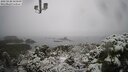 ./images/calvert/lookout/20250130/lookout20250130_103009M.jpg