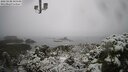 ./images/calvert/lookout/20250130/lookout20250130_103509M.jpg