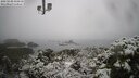 ./images/calvert/lookout/20250130/lookout20250130_104510M.jpg