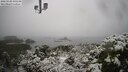 ./images/calvert/lookout/20250130/lookout20250130_105509M.jpg