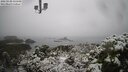 ./images/calvert/lookout/20250130/lookout20250130_110508M.jpg