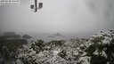 ./images/calvert/lookout/20250130/lookout20250130_111009M.jpg