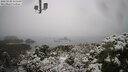 ./images/calvert/lookout/20250130/lookout20250130_111510M.jpg