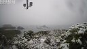 ./images/calvert/lookout/20250130/lookout20250130_112007M.jpg