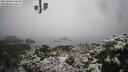 ./images/calvert/lookout/20250130/lookout20250130_112508M.jpg