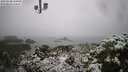 ./images/calvert/lookout/20250130/lookout20250130_113009M.jpg