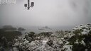 ./images/calvert/lookout/20250130/lookout20250130_113507M.jpg