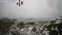 ./images/calvert/lookout/20250130/lookout20250130_114009M.jpg