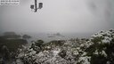 ./images/calvert/lookout/20250130/lookout20250130_114510M.jpg