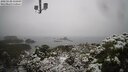./images/calvert/lookout/20250130/lookout20250130_115008M.jpg