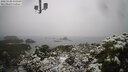 ./images/calvert/lookout/20250130/lookout20250130_115509M.jpg