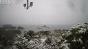 ./images/calvert/lookout/20250130/lookout20250130_120010M.jpg