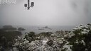 ./images/calvert/lookout/20250130/lookout20250130_120509M.jpg