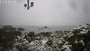./images/calvert/lookout/20250130/lookout20250130_121010M.jpg