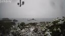 ./images/calvert/lookout/20250130/lookout20250130_121509M.jpg