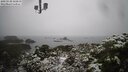 ./images/calvert/lookout/20250130/lookout20250130_122010M.jpg