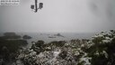 ./images/calvert/lookout/20250130/lookout20250130_122508M.jpg