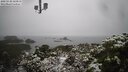 ./images/calvert/lookout/20250130/lookout20250130_123010M.jpg