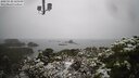 ./images/calvert/lookout/20250130/lookout20250130_123509M.jpg