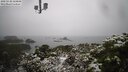 ./images/calvert/lookout/20250130/lookout20250130_124008M.jpg