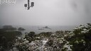 ./images/calvert/lookout/20250130/lookout20250130_124509M.jpg