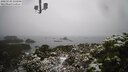 ./images/calvert/lookout/20250130/lookout20250130_125009M.jpg
