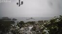 ./images/calvert/lookout/20250130/lookout20250130_130009M.jpg