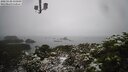 ./images/calvert/lookout/20250130/lookout20250130_131009M.jpg