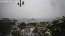 ./images/calvert/lookout/20250130/lookout20250130_131509M.jpg