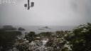 ./images/calvert/lookout/20250130/lookout20250130_132010M.jpg