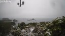 ./images/calvert/lookout/20250130/lookout20250130_132509M.jpg